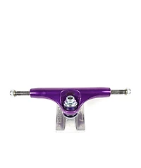 Thunder Select Purple 147 Skateboard Trucks