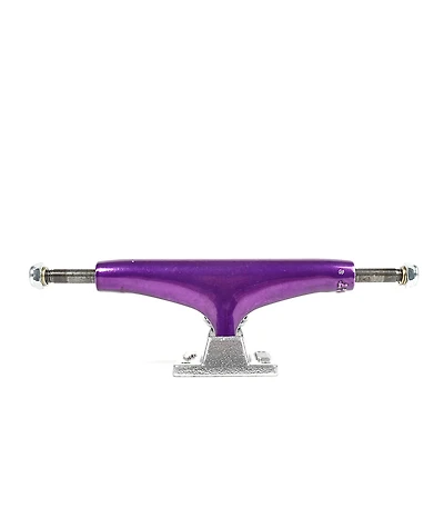 Thunder Select Purple 147 Skateboard Trucks