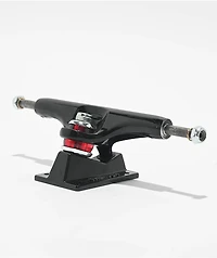 Thunder Severed Hollow Lights Black 149 Skateboard Truck