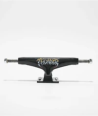 Thunder Severed Hollow Lights Black 149 Skateboard Truck