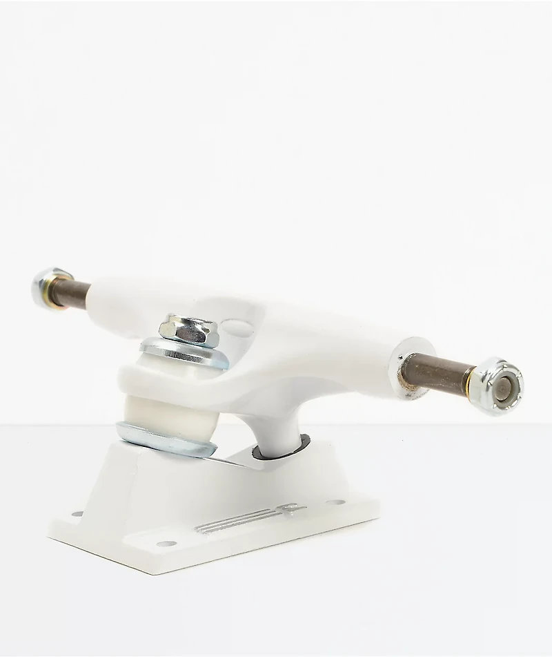 Thunder Sonora 147 High Skateboard Truck