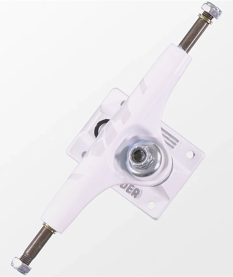 Thunder Sonora 147 High Skateboard Truck