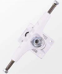 Thunder Sonora 147 High Skateboard Truck