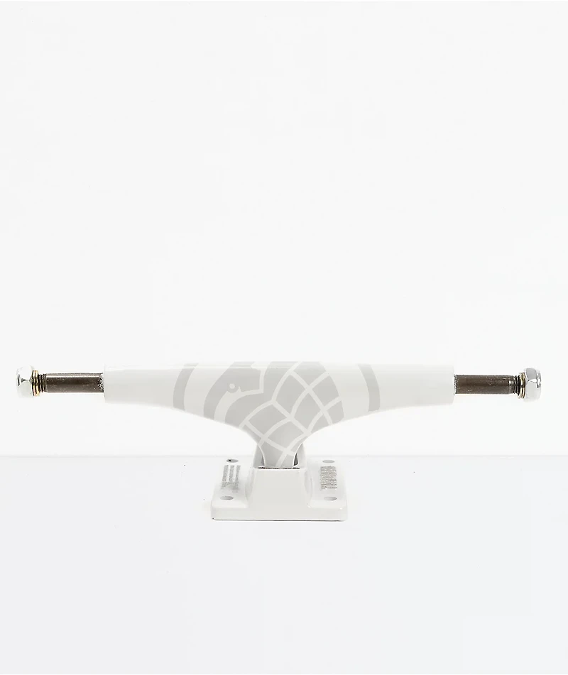 Thunder Sonora 147 High Skateboard Truck