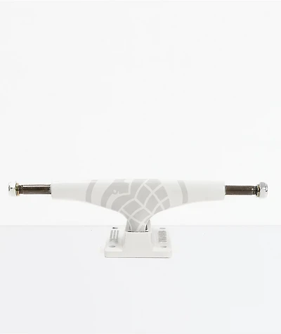 Thunder Sonora 147 High Skateboard Truck