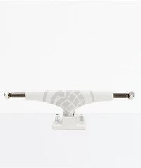 Thunder Sonora 147 High Skateboard Truck