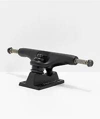 Thunder Sonora Black 148 Skateboard Truck