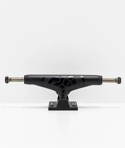 Thunder Sonora Black 148 Skateboard Truck