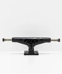 Thunder Sonora Black 148 Skateboard Truck