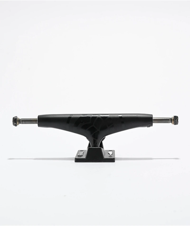Thunder Sonora Black 151 Skateboard Truck