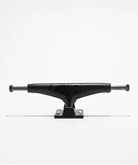 Thunder Sonora Black 151 Skateboard Truck