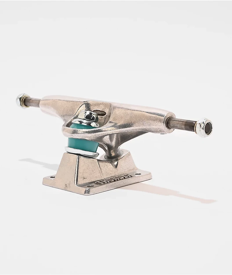 Thunder T-II 147 Polished Skateboard Truck