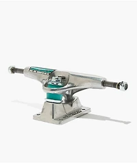 Thunder T-II 148 Polished Skateboard Truck