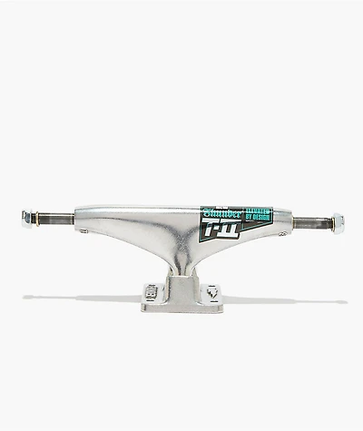 Thunder T-II 148 Polished Skateboard Truck