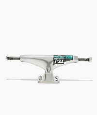 Thunder T-II 148 Polished Skateboard Truck