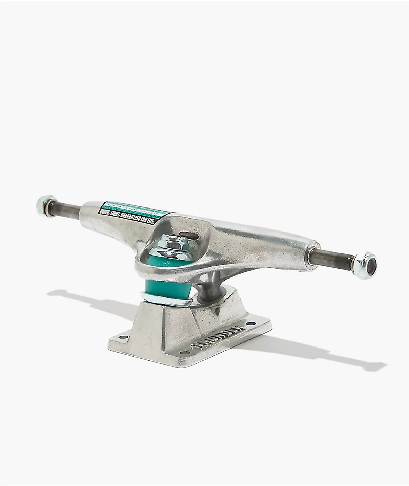 Thunder T-II 149 Polished Skateboard Truck
