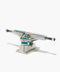 Thunder T-II 149 Polished Skateboard Truck