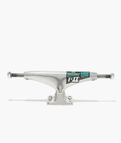 Thunder T-II 149 Polished Skateboard Truck