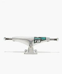 Thunder T-II 149 Polished Skateboard Truck