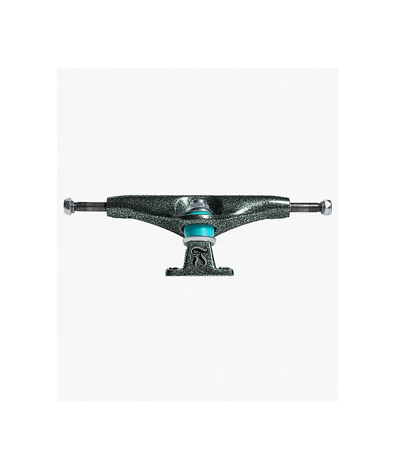 Thunder T-II Leviathan 149 Grey Skateboard Truck