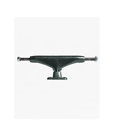 Thunder T-II Leviathan 149 Grey Skateboard Truck
