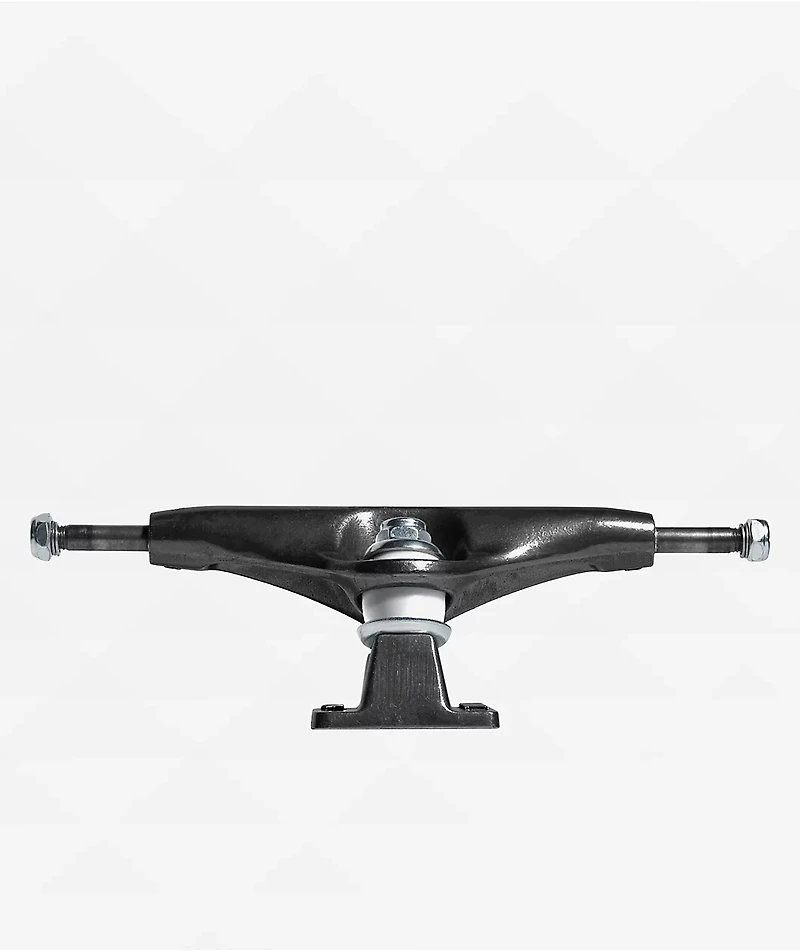 Thunder T-II Voltage 148 Black Skateboard Truck