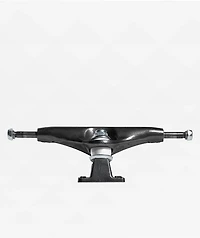 Thunder T-II Voltage 148 Black Skateboard Truck