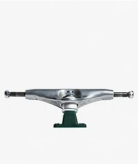 Thunder Team Catalyst Regen T-II 149 Grey & Black Skateboard Truck