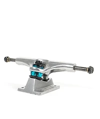 Thunder Team Edition 147 Silver Skateboard Truck