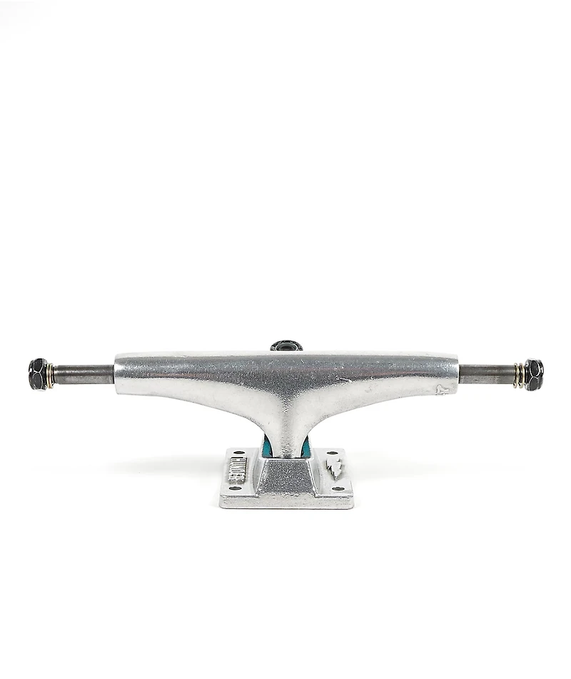 Thunder Team Edition 147 Silver Skateboard Truck