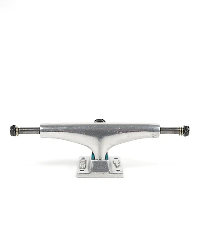 Thunder Team Edition 147 Silver Skateboard Truck