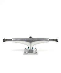 Thunder Team Edition 147 Silver Skateboard Truck