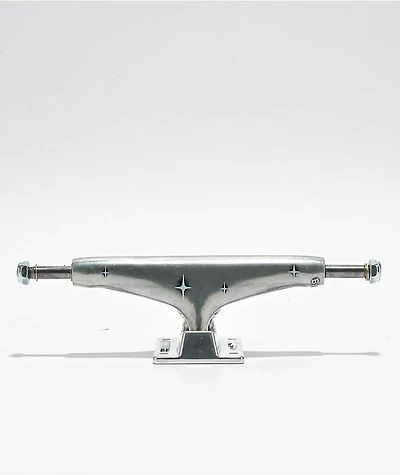 Thunder x Alltimers Lights Silver 149 Skateboard Truck