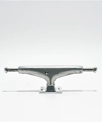 Thunder x Alltimers Lights Silver 149 Skateboard Truck