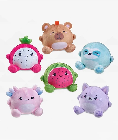 Top Trenz All Stars Super Duper Sugar Squisher