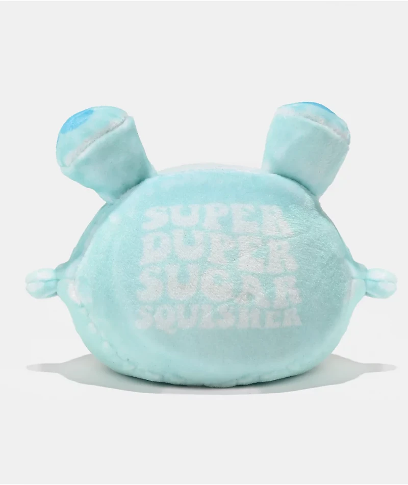 Top Trenz All Stars Super Duper Sugar Squisher