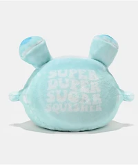 Top Trenz All Stars Super Duper Sugar Squisher