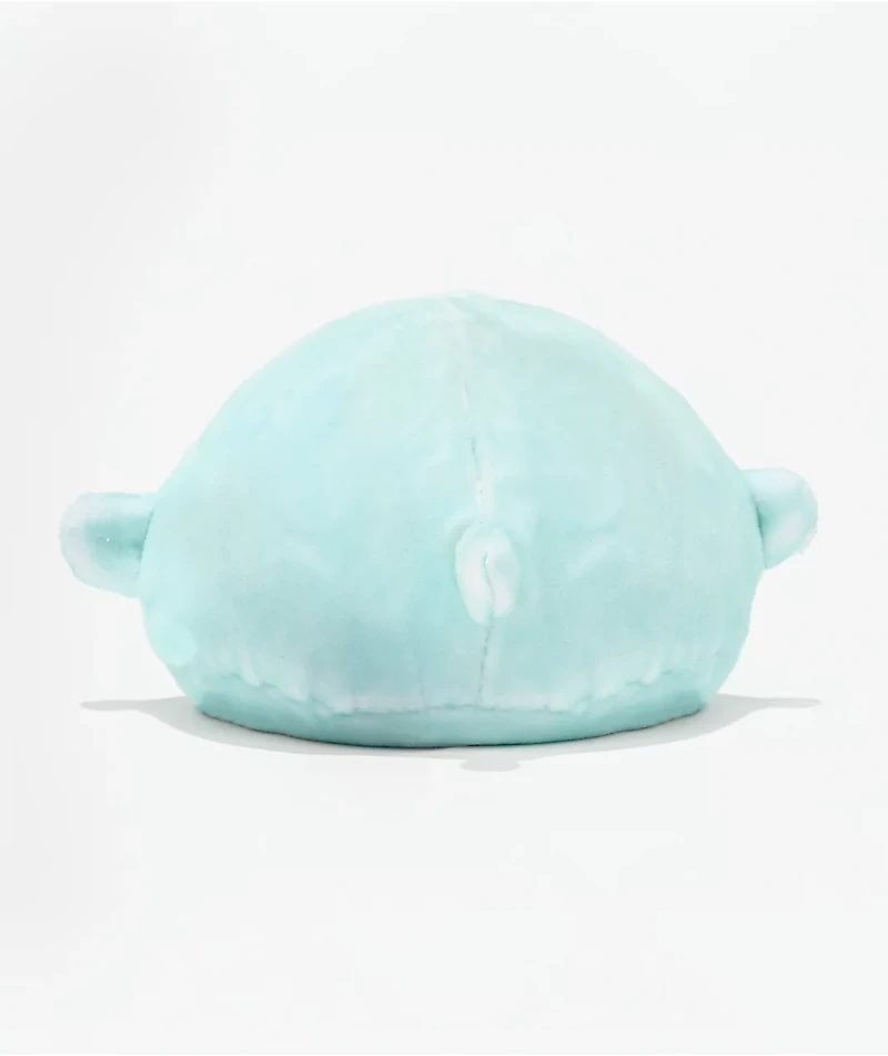 Top Trenz All Stars Super Duper Sugar Squisher