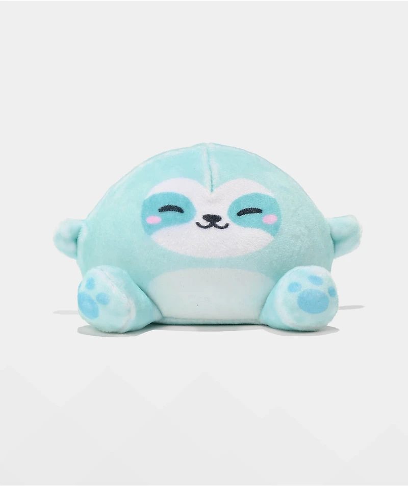 Top Trenz All Stars Super Duper Sugar Squisher