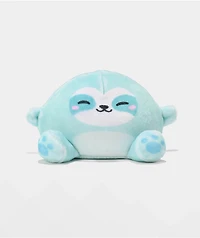 Top Trenz All Stars Super Duper Sugar Squisher