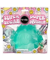 Top Trenz Daisy Squisher Stress Toy