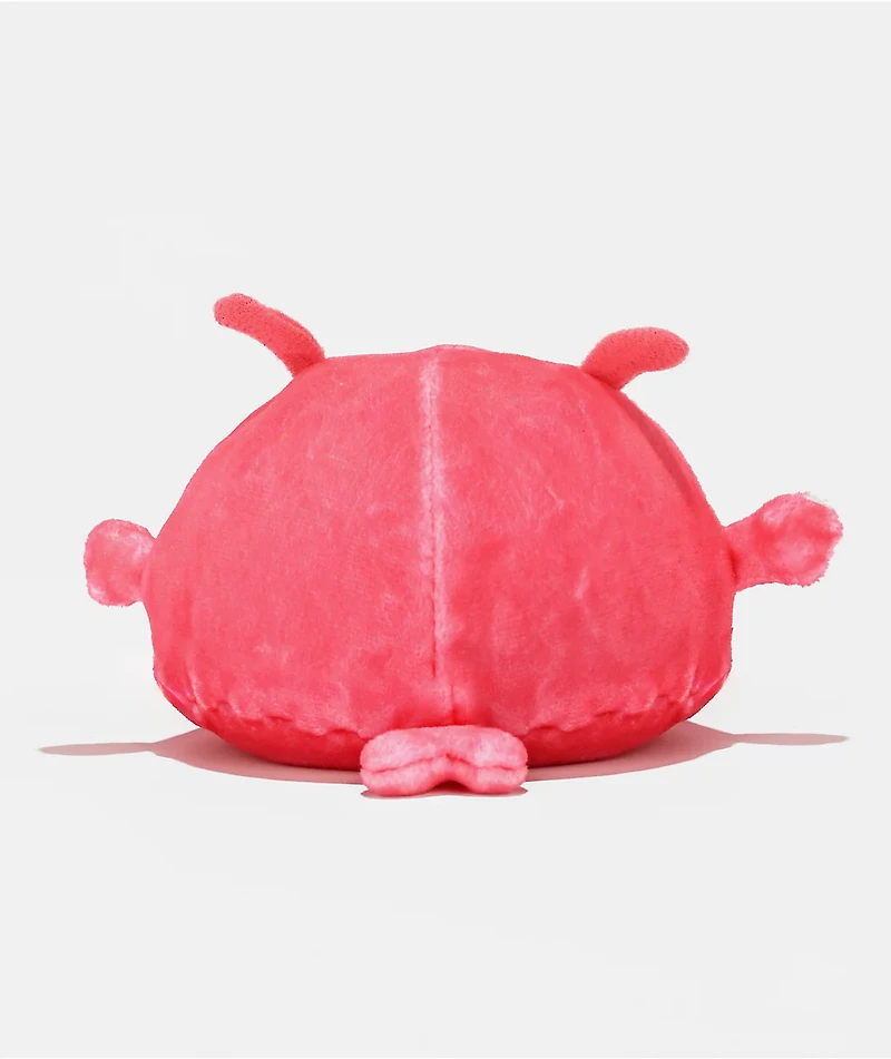 Top Trenz Sea Friends Super Duper Sugar Squisher