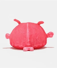 Top Trenz Sea Friends Super Duper Sugar Squisher