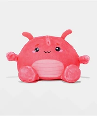 Top Trenz Sea Friends Super Duper Sugar Squisher