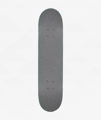 Toy Machine American Monster 7.75" Skateboard Complete