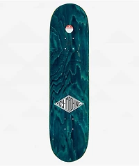 Toy Machine Hoban Ladouceur 8.25" Skateboard Deck