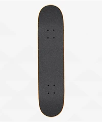 Toy Machine Monster 7.38" Skateboard Complete