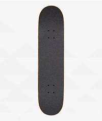 Toy Machine Monster 7.75" Skateboard Complete