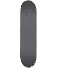 Toy Machine Monster 8.0" Skateboard Complete