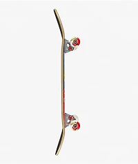 Toy Machine Monster 8.0" Skateboard Complete